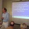 Weltdiabetestag - Tagesseminar Diabetes Typ 2 am 14.11.2011